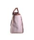 Deauville Tote L, side view